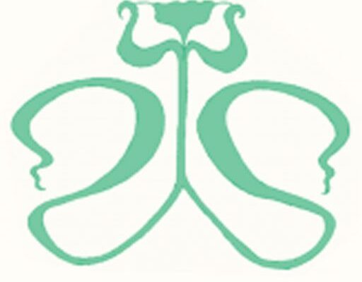 womb logo